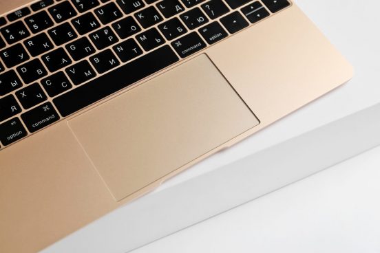 12インチMacBookが復活？ 廉価な13インチモデルもあるかも…
