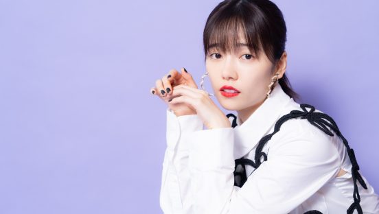 「保証がなくても、とりあえず行動しちゃう」島崎遥香、“ゆとり世代”語るも「結局は人」映画『ゆとりですがなにか インターナショナル』