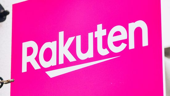 楽天モバイルがつながりやすくなる？ 今さら聞けない「プラチナバンド」の基礎知識