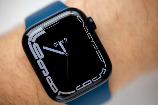 次期「Apple Watch」に搭載されそうな2つのヘルス機能とは？
