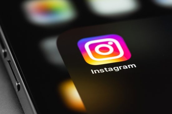 インスタグラムが待望の新機能をテスト！「既読」のストレスからついに解放へ
