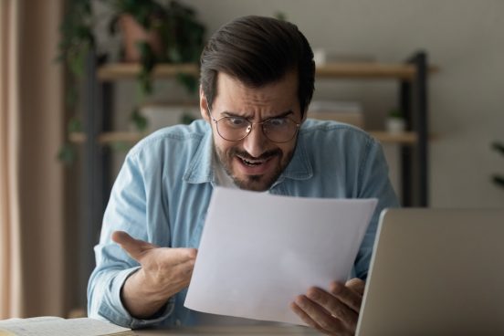 「省エネ家電に買い替え」、家計の負担はどれくらい？ 米の消費者団体が怒りの声