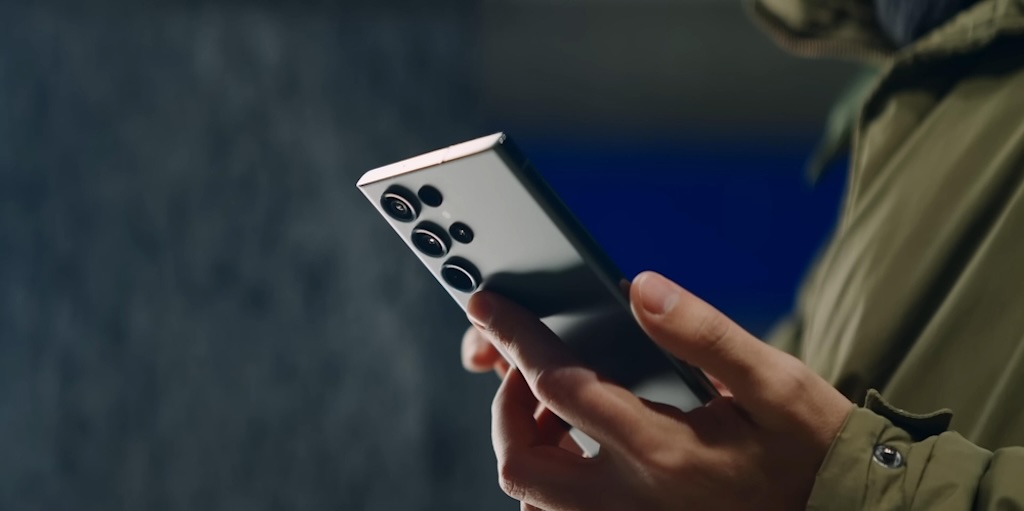 「Galaxy S24」シリーズ、「最も正確な」予想画像と「AI機能」が新たに流出