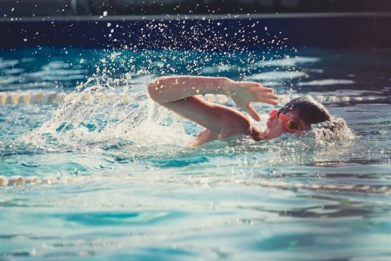 コロナ禍を経て親が…。イタリアの子どもたちが「習い事」をすぐに変えるわけ