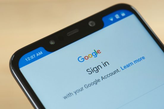 グーグル、「休眠アカウント」の削除をまもなく開始！ 残すためにはどうすればいい？