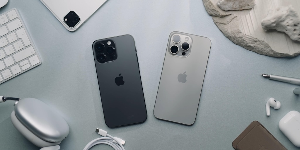 日本と韓国で異なる「iPhone人気」。サムスンのお膝元に地殻変動!?