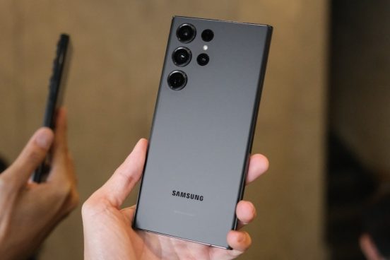 「Galaxy S24 Ultra」がタイで認証を取得！ デビューに一歩近づく