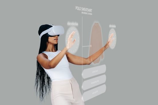 「AI」が衣服の再現に約96%の確率で成功！ どうするアパレル業界