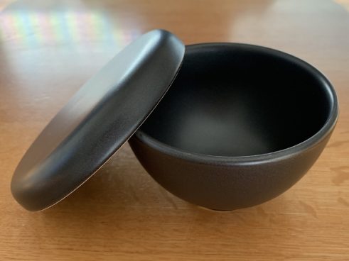 おひつで叶える美味しさと節電効果！ ディノス「万古焼 一膳おひつ」でいつでも美味しいお米を