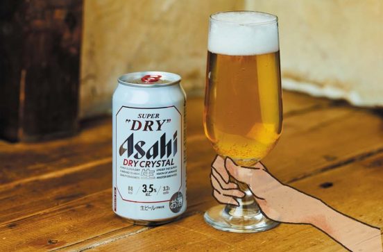 酒税法改正でビールがお手頃になるって知ってた？ 主役級の注目銘柄をチェック！