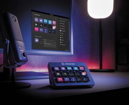 デスクワーカーからクリエイターまで、PC作業がはかどる＋1アイテムをプロが厳選！