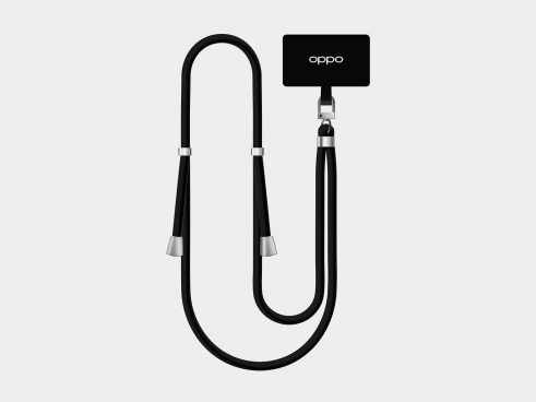 楽天ポイント最大20倍！ お得なクーポンも配布……最新アイテムもセール価格で登場のOPPO「楽天 BLACK FRIDAY」