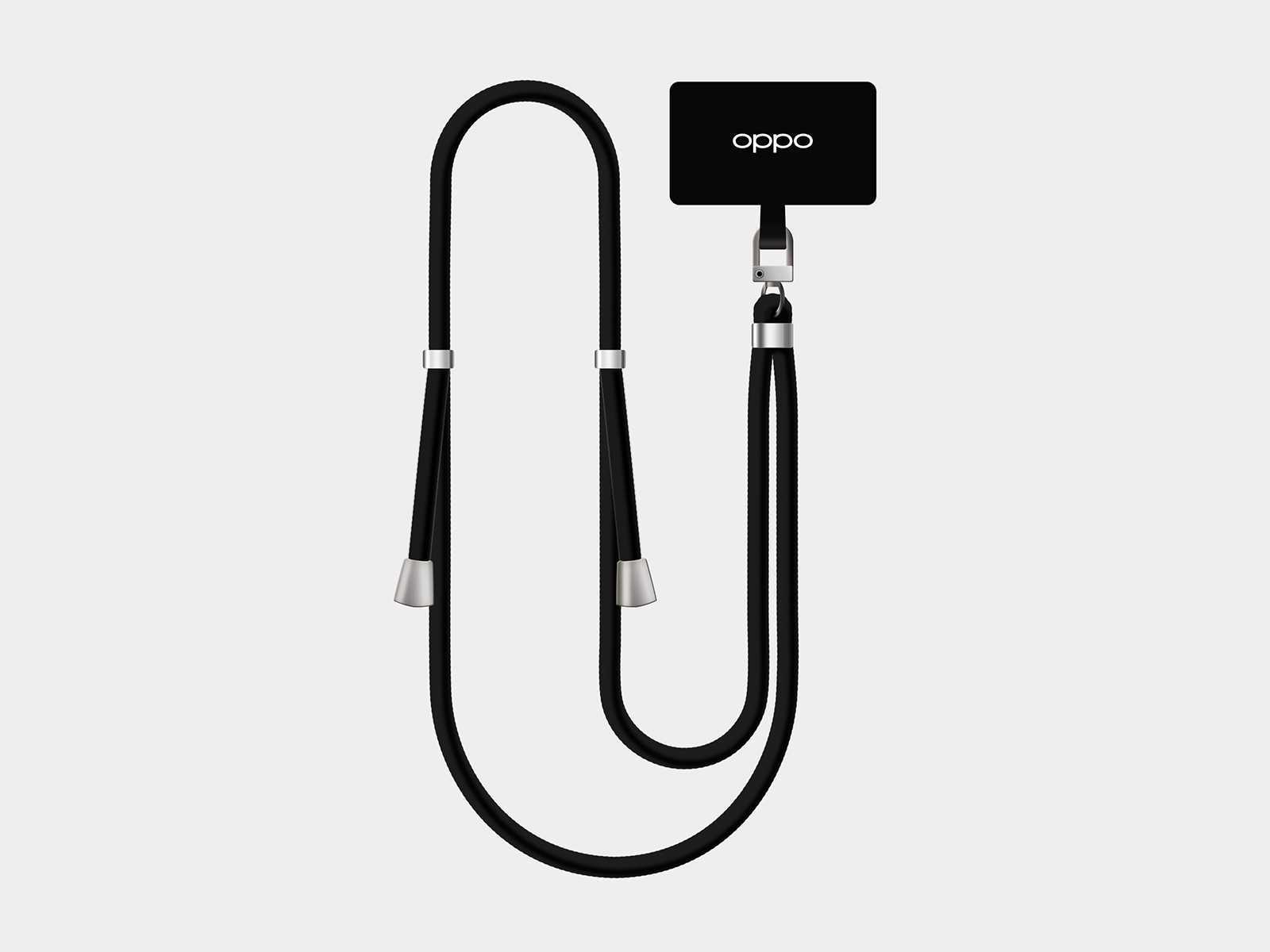 楽天ポイント最大20倍！ お得なクーポンも配布……最新アイテムもセール価格で登場のOPPO「楽天 BLACK FRIDAY」