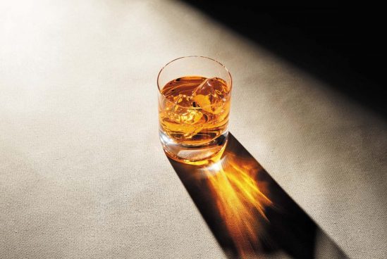 国産ウイスキー蒸溜開始から100年目！激動と波乱の歴史を振り返る