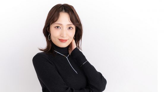 望海風斗「“あの経験があったから今の自分がある”と思えるほど、成長のきっかけになったコンサートでした」