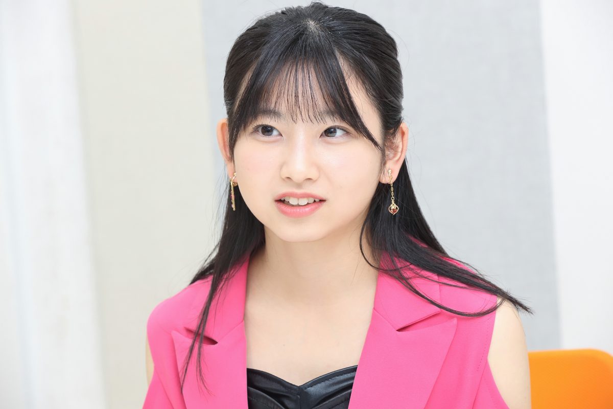 生田衣梨奈 井上春華＆弓桁朱琴 2023 バースデー&FCイベントDVD 生田衣梨奈 井上春華 弓桁朱琴 2023 バースデー&FCイベントDVD