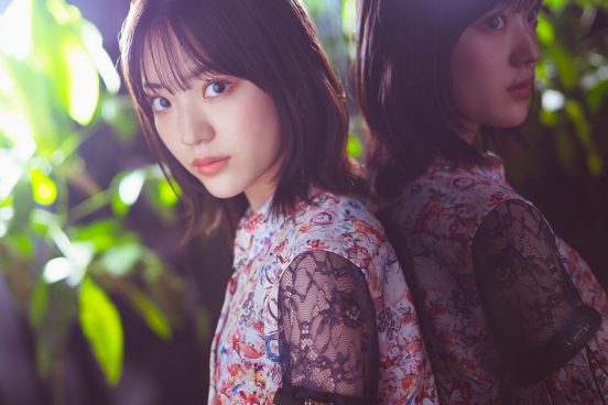 伊礼姫奈「キラキラしたタイトルから想像したものと、いい意味でギャップがある作品」映画「シンデレラガール」