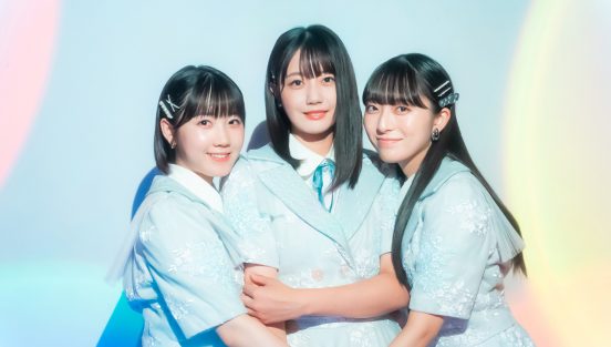 STU48・今村美月＆甲斐心愛＆瀧野由美子「ファンの皆さんにも6年間の“思い出”を見つけてほしい」10thシングル「君は何を後悔するのか？」