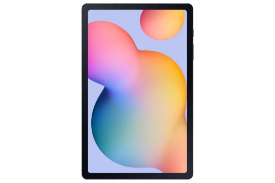 「Galaxy Tab S6 Lite」など、Galaxy製品が特価に！ Amazonと公式オンラインショップでブラックフライデーセール中