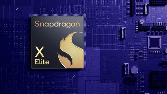 【西田宗千佳連載】PC内で処理できる生成AIにチャンスを見出すインテルとクアルコム