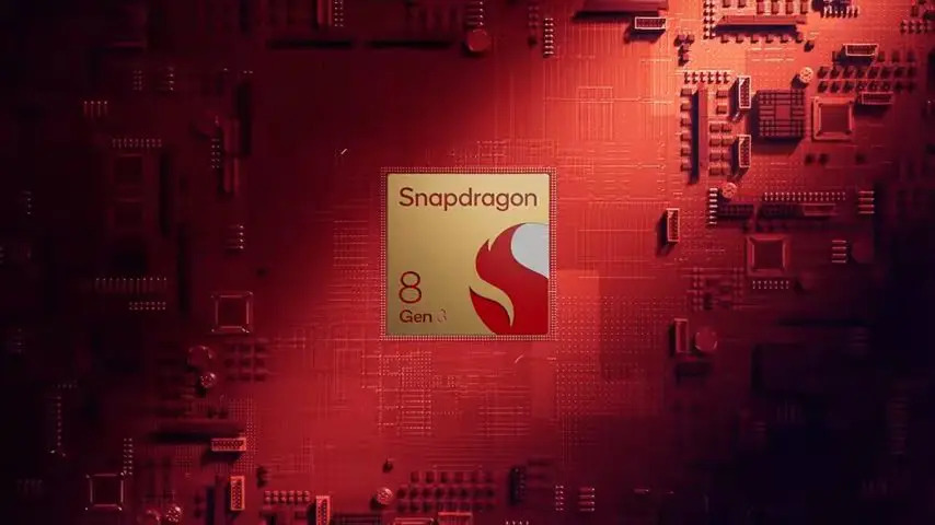 「Galaxy S24」シリーズ、通常版より速い「Snapdragon 8 Gen 3 for Galaxy」搭載かも！