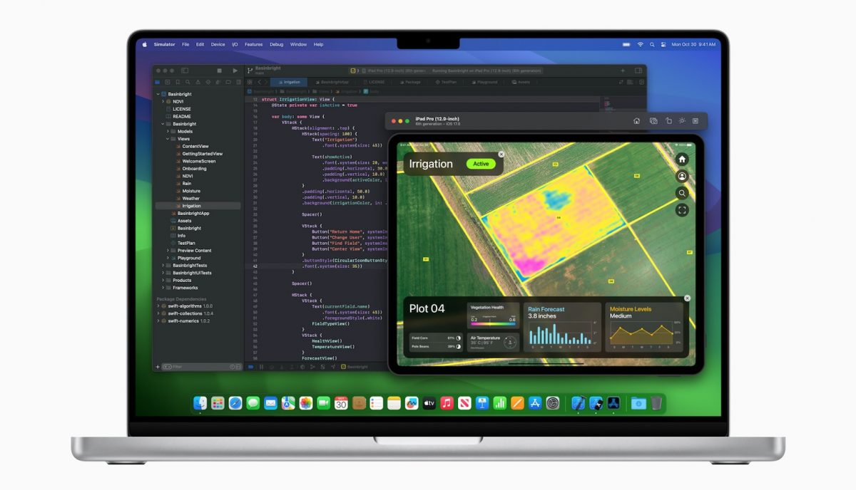 新型「MacBook Pro」の性能をスペック別にテスト。8GBモデルの結果が…