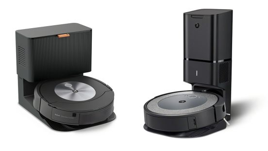 ルンバをさらにお得に買えるチャンス！ 「Amazon ブラックフライデー」で使えるクーポンコード配布中