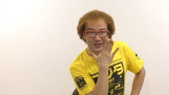 ディスクシステムの隠れた名作「謎の村雨城」の終盤ノーダメクリアに挑戦！【ゲーム芸人フジタの挑戦】