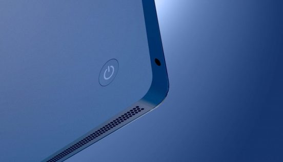 新型「iMac」、ハイインピーダンスのイヤホンに対応していたことが判明！