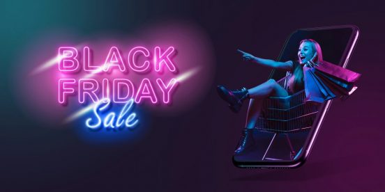 SteelSeriesのゲーミングギアが年内最大割引！ 「SteelSeriesブラックフライデー」11月22日から