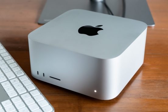次期MacBook AirやMac miniは来年投入？ M3 Ultraはどうなる