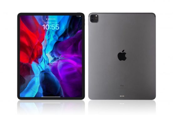 iPadファンにとって今は「待て」の次期？ 全モデルが来年刷新されるかも