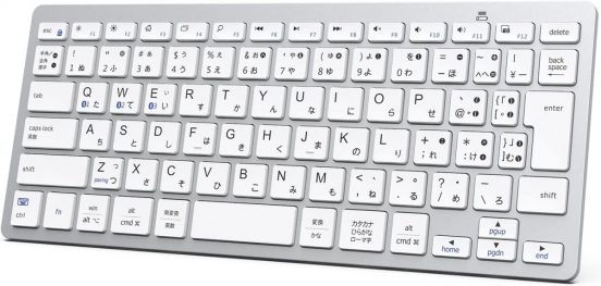 最大32％オフ！ 「iClever」のキーボードやマウスが公式オンラインショップ＆Amazonでブラックフライデーセール中