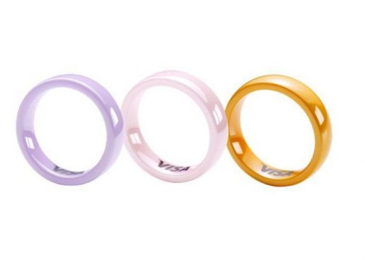 50％オフのカラーも！ 「EVERING」全6色がセール価格の「EVERING ブラックフライデー」は11月23日まで