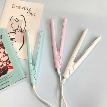 ヘアアイロンなどの美容家電が30％オフに！ ワイヤレスイヤホン入り「ブラックフライデーセット」も……サンキューマート「ブラックフライデー」は11月17日から
