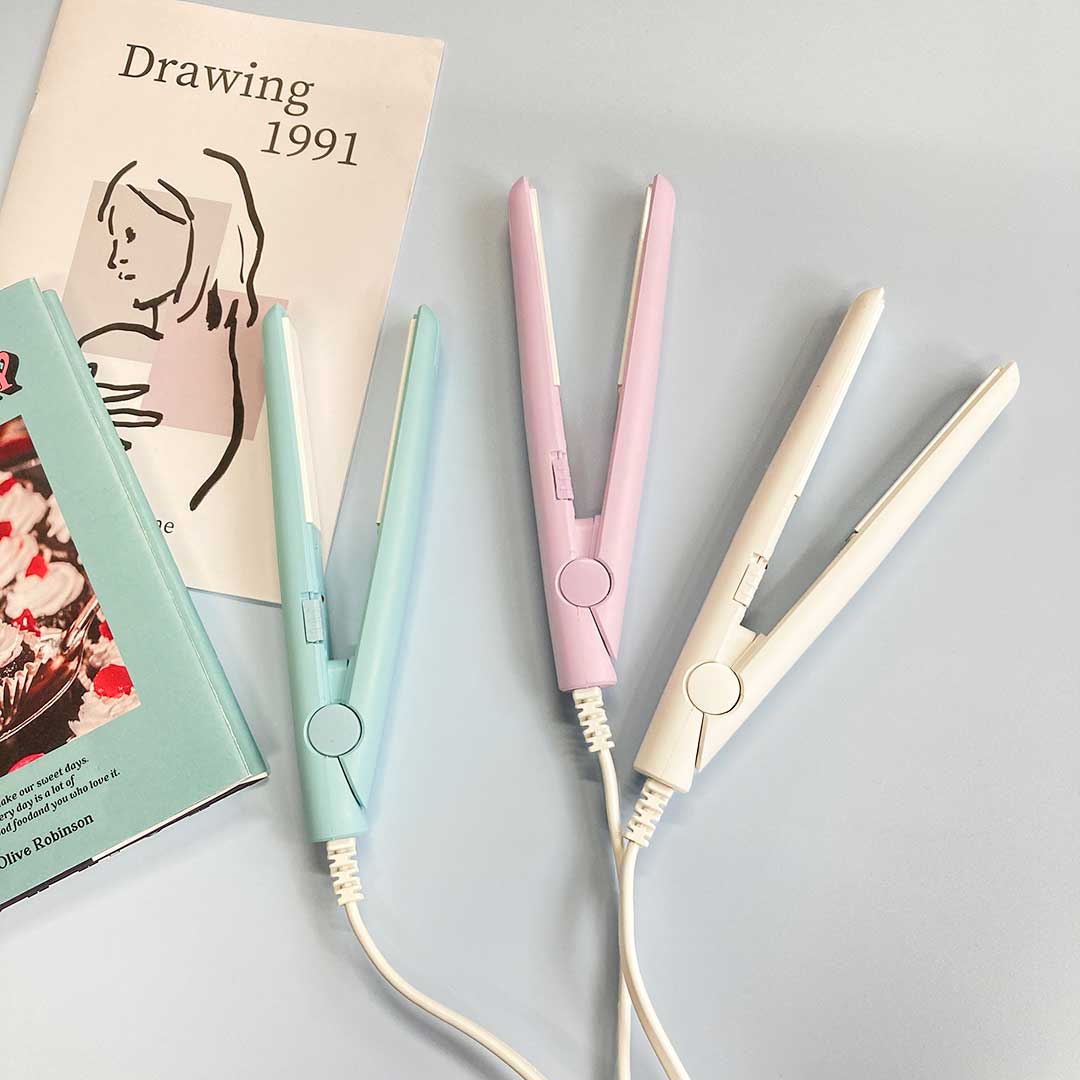ヘアアイロンなどの美容家電が30％オフに！ ワイヤレスイヤホン入り「ブラックフライデーセット」も……サンキューマート「ブラックフライデー」は11月17日から