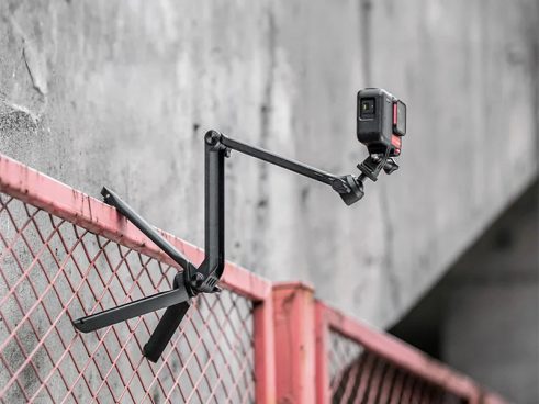 カメラ＆ドローンアクセサリー約150品目が最大32％オフ！ ブラックフライデーセールを12月3日まで開催