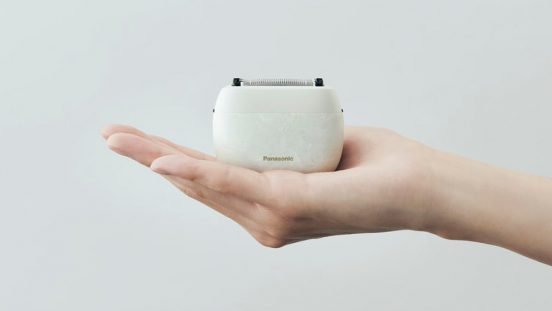 白物家電で「2023年はパナソニックの年だった」おじさんライター「ズッキュン」5アイテムを熱く語る