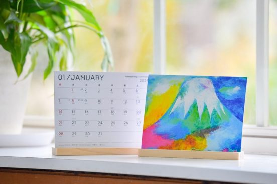 ヘラルボニーが挑む“福祉”を越えた先…知的障害のある人がアートで活躍する世界へ