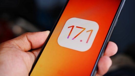 iOS 17で「テキスト入力中にアプリが勝手に切り替わる」バグが発生。回避策は？