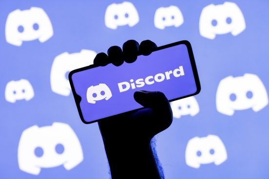 チャットアプリ「Discord」のモバイル版が大幅に進化！ もうやめられない