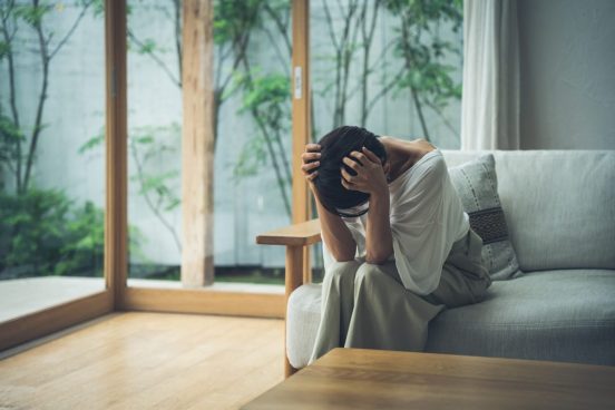 30歳前後で陥るクォーターライフクライシスの原因と対策は？ 恋愛と結婚・キャリア・将来設計への不安解消法