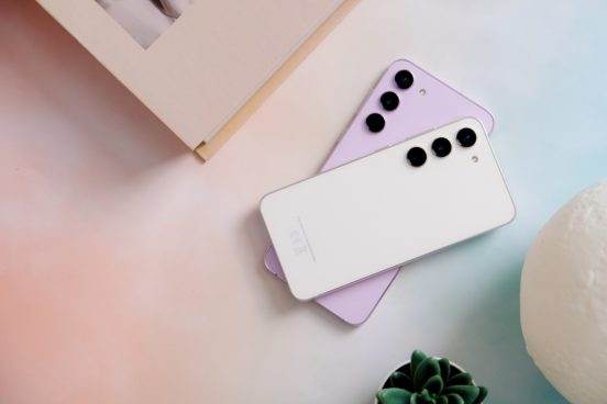「Galaxy S24」標準モデル、ひょっとしたら「RAM 12GBバージョン」もあるかも!?