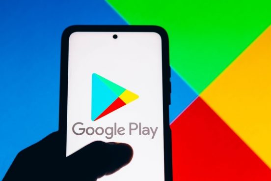 Google Playストア、リモートでAndroidアプリのアンインストールが可能に！ 手軽に空き容量を増やせます