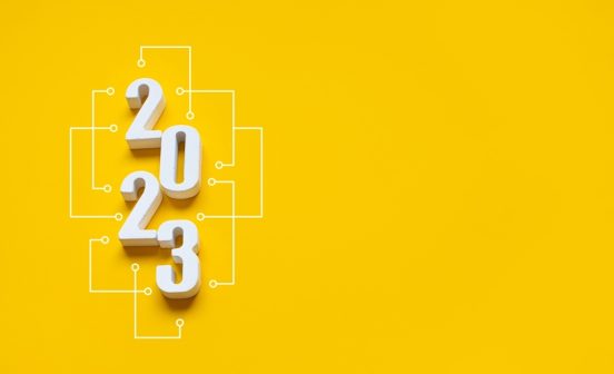 2023年に自腹で「買ってよかったガジェット」を教えて！ 年間1000本以上の記事を書くライターが選んだのは…