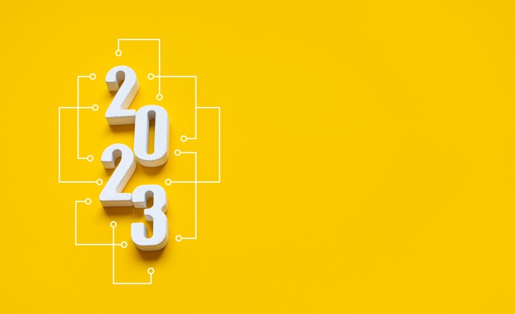 2023年に自腹で「買ってよかったガジェット」を教えて！ 年間1000本以上の記事を書くライターが選んだのは…