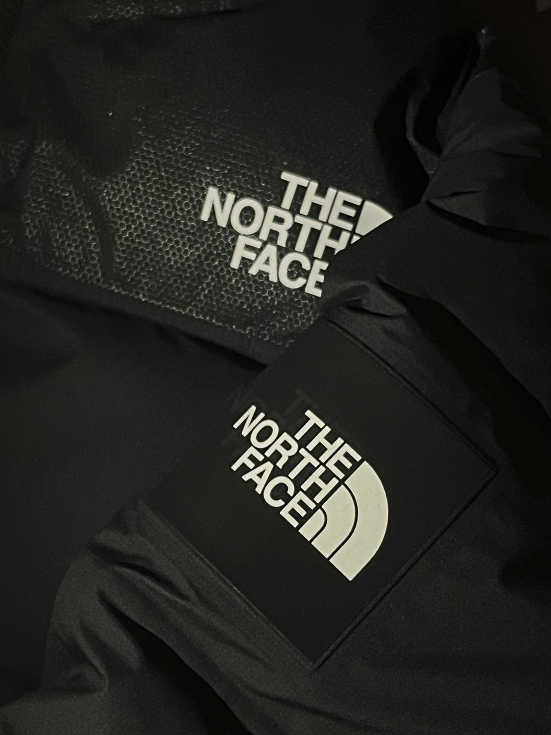 THE NORTH FACE「エア チャンバー ヌプシ」の新作は、空気とダウンとのハイブリッド！