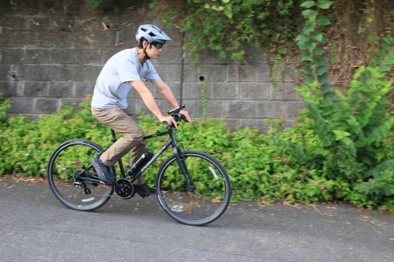 2023年の「e-Bike」ベスト3！ 後付け系だったり、極太系だったりを厳選！