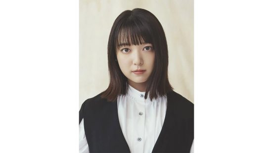 上白石萌音MC『発表！今年イチバン聴いた歌』4時間生放送「輝いた楽曲たちへの敬意を込めてしっかりと楽しく頑張ります！」
