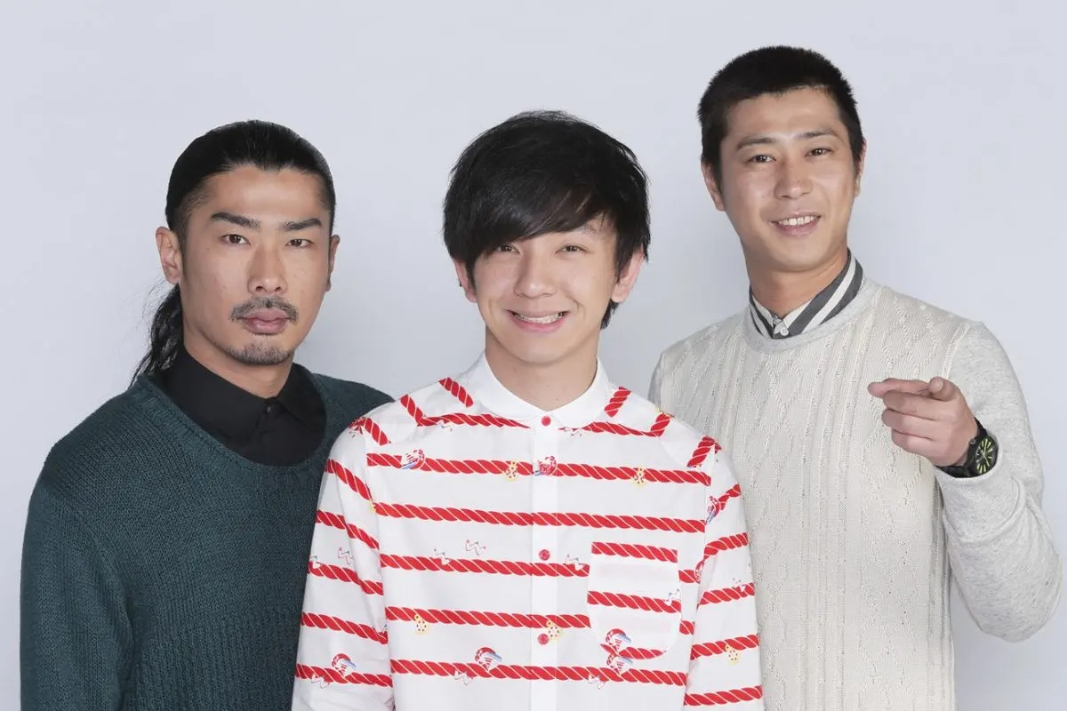 濱家隆一＆生田絵梨花“ハマいく”が『第74回NHK紅白歌合戦』出演決定　ウラトークチャンネル司会はパンサー
